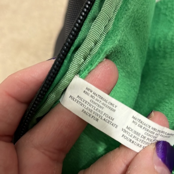 Computer sleeve - Picture 9 of 12